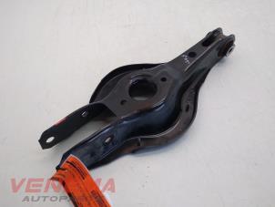 Used Rear lower wishbone, left BMW 4 serie Gran Coupe (F36) 430d 3.0 24V Price € 18,99 Margin scheme offered by Venema Autoparts