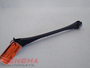 Used Rear wishbone, right BMW 4 serie Gran Coupe (F36) 430d 3.0 24V Price € 18,99 Margin scheme offered by Venema Autoparts