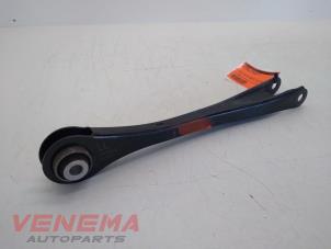 Used Rear wishbone, left BMW 4 serie Gran Coupe (F36) 430d 3.0 24V Price € 18,99 Margin scheme offered by Venema Autoparts