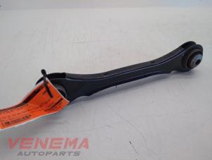 Used Rear wishbone, right BMW 4 serie Gran Coupe (F36) 430d 3.0 24V Price € 24,99 Margin scheme offered by Venema Autoparts