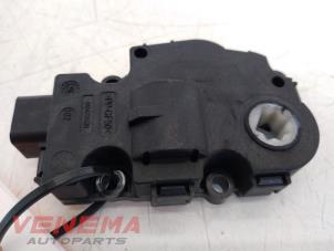 Used Heater valve motor BMW 4 serie Gran Coupe (F36) 430d 3.0 24V Price € 14,99 Margin scheme offered by Venema Autoparts