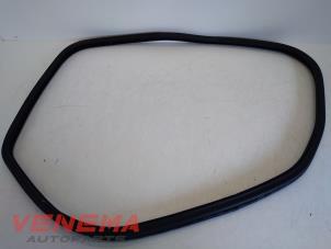 Used Rear door seal 4-door, right BMW 4 serie Gran Coupe (F36) 430d 3.0 24V Price € 24,99 Margin scheme offered by Venema Autoparts