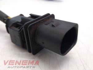 Lambda probe from a BMW 3 serie Touring (E91) 320d 16V Corporate Lease 2006