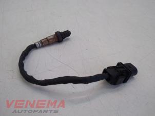 Lambda probe from a BMW 3 serie Touring (E91) 320d 16V Corporate Lease 2006