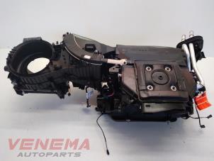 Used Heater housing BMW 4 serie Gran Coupe (F36) 420i 2.0 Turbo 16V Price € 149,99 Margin scheme offered by Venema Autoparts