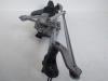 Wiper motor + mechanism from a BMW 4 serie Gran Coupe (F36) 420i 2.0 Turbo 16V 2015