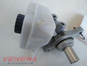 Used Master cylinder BMW 4 serie Gran Coupe (F36) 420i 2.0 Turbo 16V Price € 19,99 Margin scheme offered by Venema Autoparts
