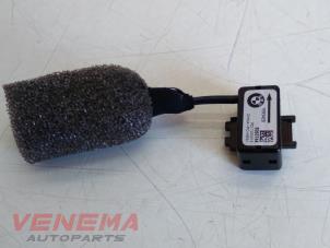 Gebrauchte Mikrofon BMW 1 serie (F20) 118i 1.6 16V Preis € 9,99 Margenregelung angeboten von Venema Autoparts