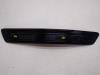 Door sill right from a BMW 1 serie (F20) 118i 1.6 16V 2013