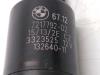 Pompa spryskiwacza reflektorów z BMW 1 serie (F20) 118i 1.6 16V 2013