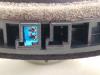 Haut-parleur d'un BMW 4 serie (F32) 435i xDrive 3.0 24V 2013