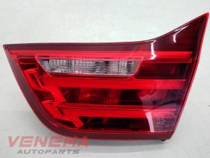 Used Taillight, right BMW 4 serie (F32) 435i xDrive 3.0 24V Price € 64,99 Margin scheme offered by Venema Autoparts