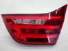 Taillight, right from a BMW 4 serie (F32), 2013 / 2021 435i xDrive 3.0 24V, Compartment, 2-dr, Petrol, 2.979cc, 225kW (306pk), 4x4, N55B30A, 2013-07 / 2020-10, 3R51; 3R53 2013