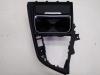 Cup holder from a BMW 4 serie (F32) 435i xDrive 3.0 24V 2013