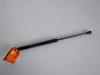 Rear gas strut, left from a BMW 4 serie (F32) 435i xDrive 3.0 24V 2013