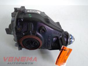 Used Rear differential BMW 4 serie (F32) 435i xDrive 3.0 24V Price € 549,99 Margin scheme offered by Venema Autoparts
