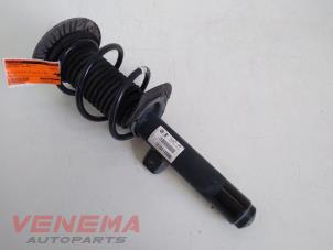 Used Front shock absorber rod, left BMW 4 serie (F32) 435i xDrive 3.0 24V Price € 99,99 Margin scheme offered by Venema Autoparts