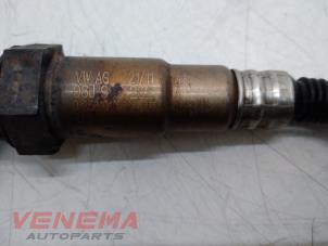 Lambda probe from a Volkswagen Golf VI (5K1) 2.0 GTI 16V 2012
