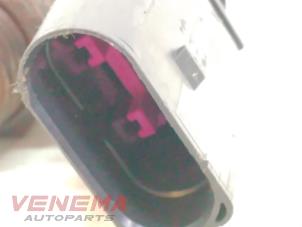 Lambda probe from a Volkswagen Golf VI (5K1) 2.0 GTI 16V 2012