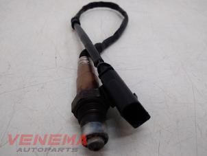 Lambda probe from a Volkswagen Golf VI (5K1) 2.0 GTI 16V 2012