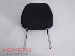 Used Headrest Seat Leon ST (5FF) 1.2 TSI Ecomotive 16V Price € 29,99 Margin scheme offered by Venema Autoparts