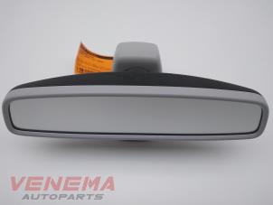 Gebrauchte Innenspiegel Seat Leon ST (5FF) 1.2 TSI Ecomotive 16V Preis € 14,99 Margenregelung angeboten von Venema Autoparts