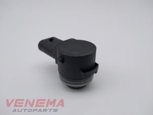 Used PDC Sensor Seat Leon ST (5FF) 1.2 TSI Ecomotive 16V Price € 14,99 Margin scheme offered by Venema Autoparts