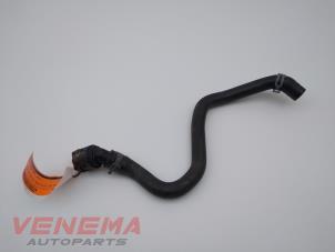 Used Radiator hose Seat Leon ST (5FF) 1.2 TSI Ecomotive 16V Price € 14,99 Margin scheme offered by Venema Autoparts