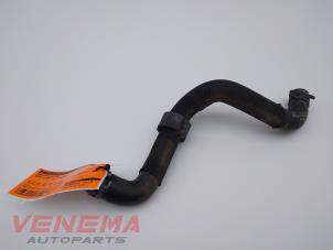 Used Radiator hose Seat Leon ST (5FF) 1.2 TSI Ecomotive 16V Price € 9,99 Margin scheme offered by Venema Autoparts