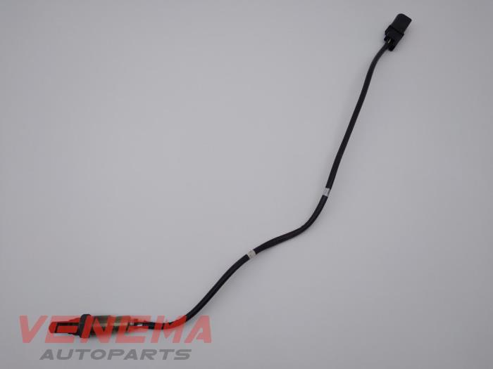Lambda probe from a Seat Leon SC (5FC) 2.0 TDI FR 16V 2015