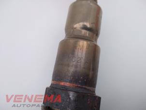 Lambda probe from a Seat Leon SC (5FC) 2.0 TDI FR 16V 2015