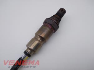 Lambda probe from a Seat Leon SC (5FC) 2.0 TDI FR 16V 2015