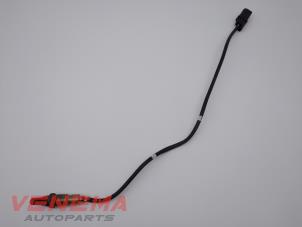 Lambda probe from a Seat Leon SC (5FC) 2.0 TDI FR 16V 2015