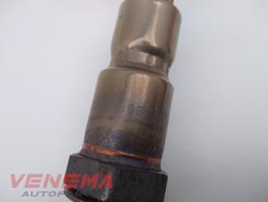 Lambda probe from a Seat Leon SC (5FC) 2.0 TDI FR 16V 2015