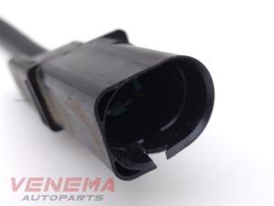 Lambda probe from a Seat Leon SC (5FC) 2.0 TDI FR 16V 2015