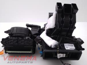 Używane Nagrzewnica Seat Leon SC (5FC) 2.0 TDI FR 16V Cena € 99,99 Procedura marży oferowane przez Venema Autoparts