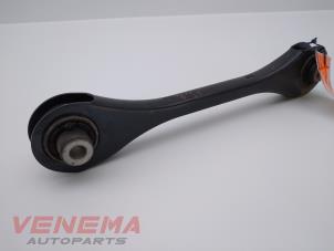 Used Rear wishbone, left Seat Leon SC (5FC) 2.0 TDI FR 16V Price € 19,99 Margin scheme offered by Venema Autoparts