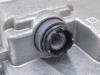 Front camera from a Seat Leon SC (5FC) 2.0 TDI FR 16V 2015