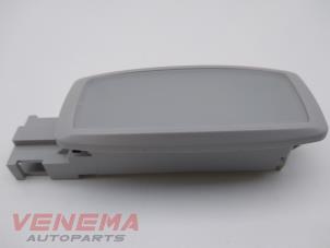 Używane Lampa LED Seat Leon SC (5FC) 2.0 TDI FR 16V Cena € 9,99 Procedura marży oferowane przez Venema Autoparts