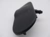 Front windscreen washer jet from a Seat Leon SC (5FC) 2.0 TDI FR 16V 2015