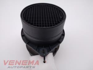 Gebrauchte Luftmassenmesser Seat Leon SC (5FC) 2.0 TDI FR 16V Preis € 14,99 Margenregelung angeboten von Venema Autoparts
