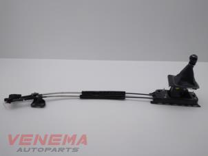 Used Gear-change mechanism Seat Leon SC (5FC) 2.0 TDI FR 16V Price € 74,99 Margin scheme offered by Venema Autoparts