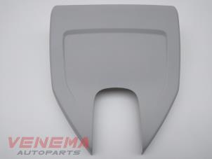 Używane Plyta wierzchnia rózne Seat Leon SC (5FC) 2.0 TDI FR 16V Cena € 14,99 Procedura marży oferowane przez Venema Autoparts