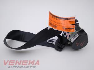 Used Rear seatbelt, right Seat Leon SC (5FC) 2.0 TDI FR 16V Price € 29,99 Margin scheme offered by Venema Autoparts