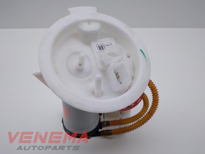 Gebrauchte Kraftstoffpumpe Elektrisch BMW 2 serie (F23) 218i 1.5 TwinPower Turbo 12V Preis € 39,99 Margenregelung angeboten von Venema Autoparts