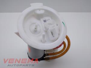 Used Electric fuel pump BMW 2 serie (F23) 218i 1.5 TwinPower Turbo 12V Price € 39,99 Margin scheme offered by Venema Autoparts