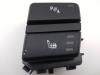 Seat heating switch from a BMW 5 serie (E60), 2003 / 2010 530d 24V, Saloon, 4-dr, Diesel, 2.993cc, 173kW (235pk), RWD, M57N2D30; 306D3, 2007-02 / 2009-12, NR71; NX71; NX72 2009