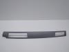 Embellecedore para tablero de instrumentos de un BMW 5 serie (E60) 530d 24V 2009