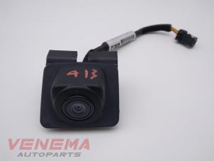 Używane Kamera cofania Peugeot 308 SW (L4/L9/LC/LJ/LR) 1.6 BlueHDi 120 16V Cena € 149,99 Procedura marży oferowane przez Venema Autoparts