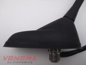 Bat anteny z Peugeot 308 SW (L4/L9/LC/LJ/LR) 1.6 BlueHDi 120 16V 2016